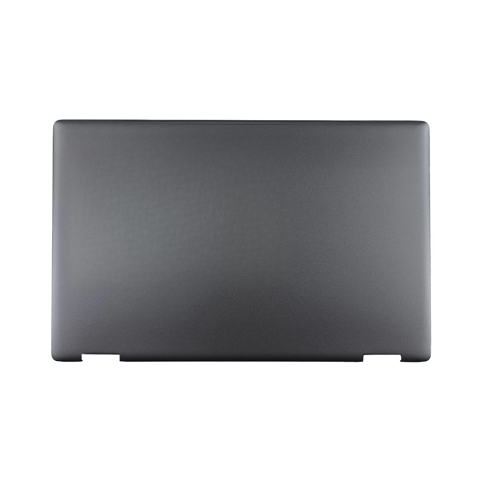 M47326-001 New For HP Chromebook X360 14C-CC LCD Rear Lid Top Back A Cover Case
M47326-001 New For HP Chromebook X360 14C-CC LCD Rear Lid Top Back A Cover Case