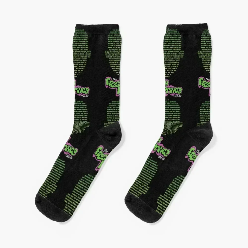 The Fresh Prince of Bel-Air, Will Smith Actor, Will Smith t shirt, Gift For Fans, Gift T-Shirt For Women, Kids, Adults Men Socks
The Fresh Prince of Bel-Air, Will Smith Actor, Will Smith t shirt, Gift For Fans, Gift T-Shirt For Women, Kids, Adults Men Socks