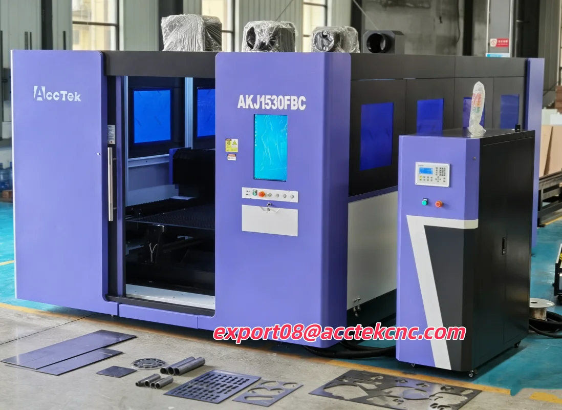 Высоконадежный волоконный лазерный станок для резки 1500 Вт с опциональной портальной автоматической системой для промышленной обработки стальных, железных и алюминиевых листов
Высоконадежный волоконный лазерный станок для резки 1500 Вт с опциональной портальной автоматической системой для промышленной обработки стальных, железных и алюминиевых листов