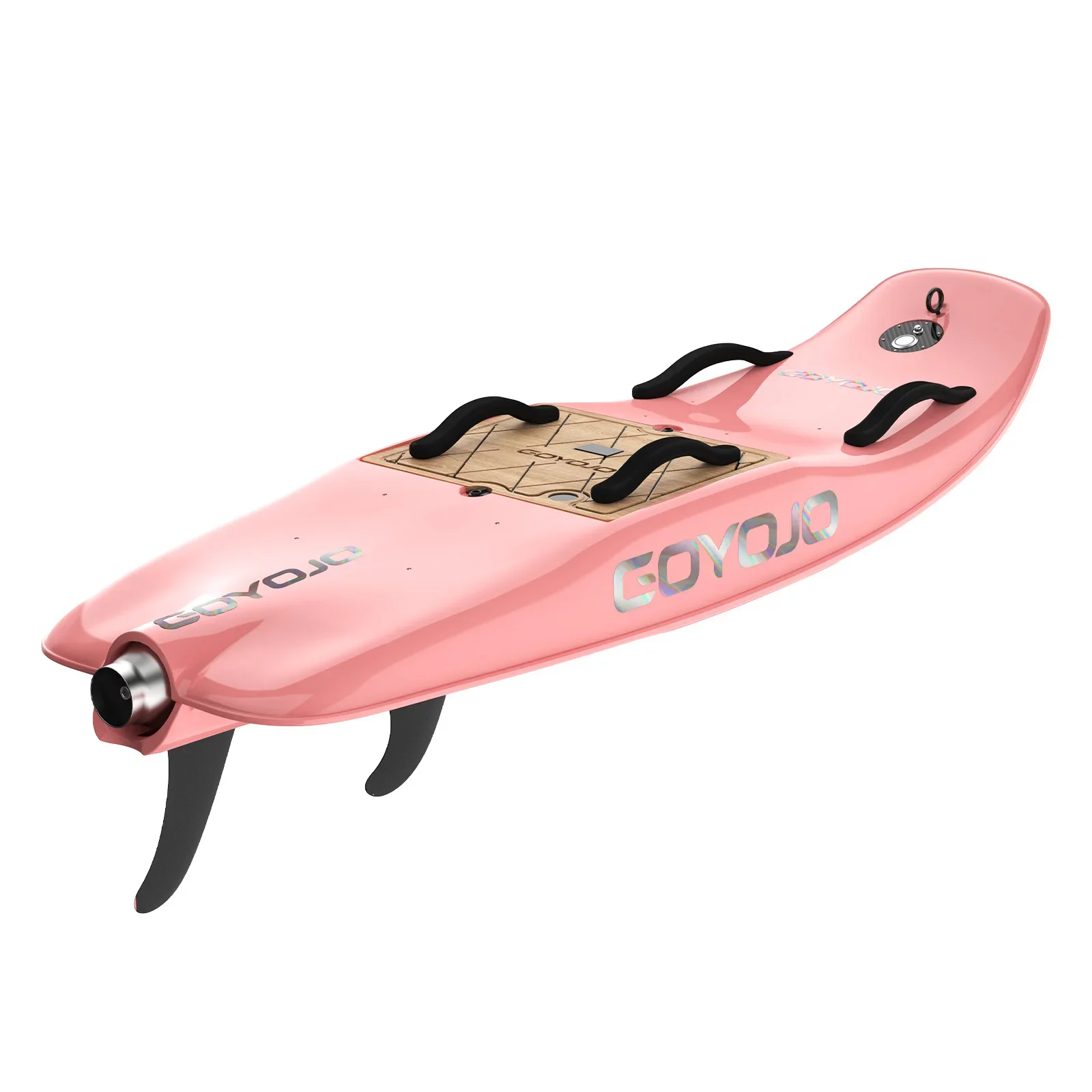 Electric Surfboard 12KW High Speed 60min Surfing Electric Jetboards Smart Water Scoote Jetboards Surfboards For Adventure Seeker
Electric Surfboard 12KW High Speed 60min Surfing Electric Jetboards Smart Water Scoote Jetboards Surfboards For Adventure Seeker