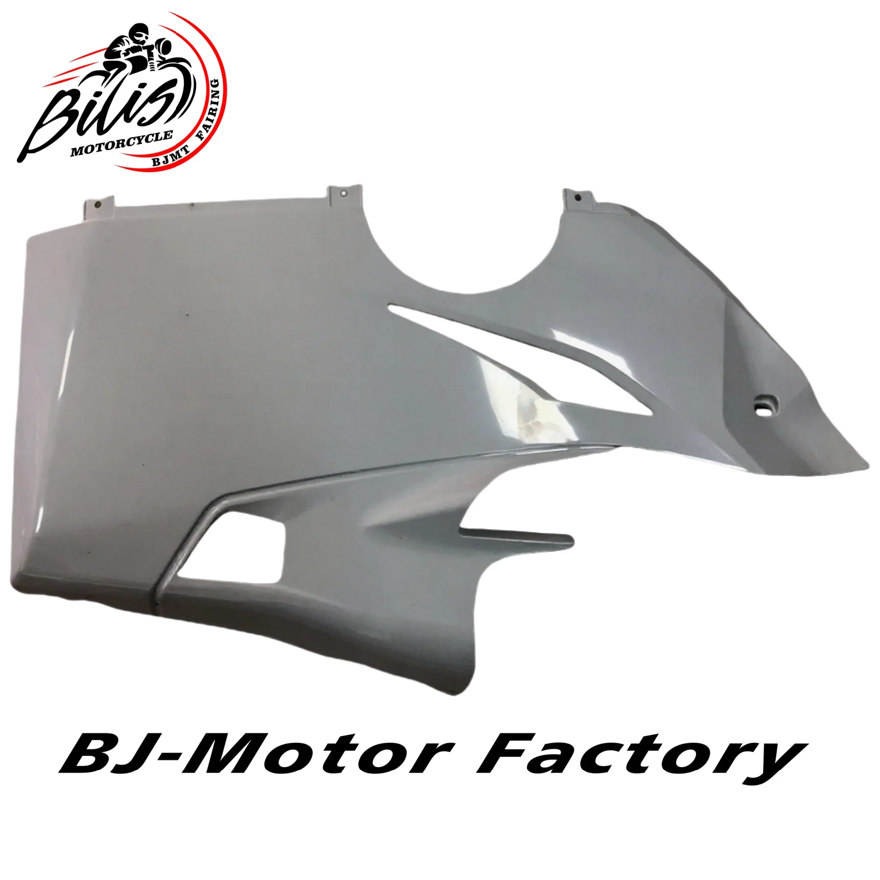 For DUCATI C2017 2018 2019 2020 Motorcycle Accessories Side Wing Side Front Spoiler Lower Winglets Aerodynamic Fixed Wings
For DUCATI C2017 2018 2019 2020 Motorcycle Accessories Side Wing Side Front Spoiler Lower Winglets Aerodynamic Fixed Wings