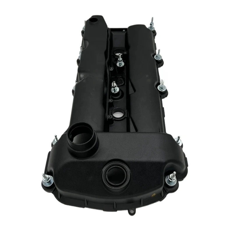 Car Aluminum Left/Right Engine Valve Cover C2C34692 C2C38781 C2S48786 AJ84818 For JAGUAR XE XF XJ Xtype 2.5L Stype 3.0
Car Aluminum Left/Right Engine Valve Cover C2C34692 C2C38781 C2S48786 AJ84818 For JAGUAR XE XF XJ Xtype 2.5L Stype 3.0