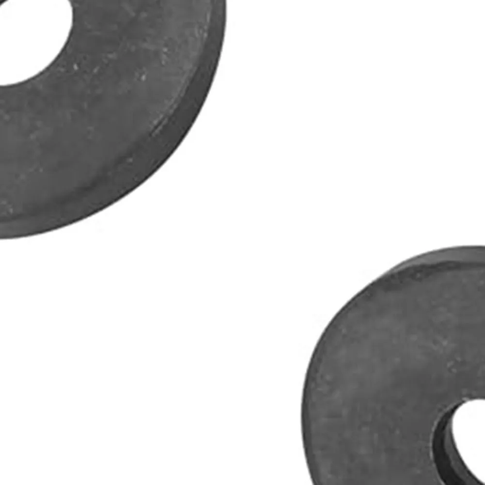 Deck Blade Bolt and Washer Kit for Honda For LT180 LT190 GX255 GX325 GX355 FH531V Lawn Mower Replacement Parts
Deck Blade Bolt and Washer Kit for Honda For LT180 LT190 GX255 GX325 GX355 FH531V Lawn Mower Replacement Parts