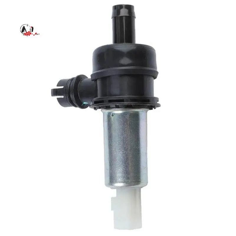 A10E-Vapor Canister Purge Solenoid Valve For Ford Expedition 2003-2004 F7DZ9F945AA 911-104 YL5Z9F945AA F7DZ9F945AA
A10E-Vapor Canister Purge Solenoid Valve For Ford Expedition 2003-2004 F7DZ9F945AA 911-104 YL5Z9F945AA F7DZ9F945AA