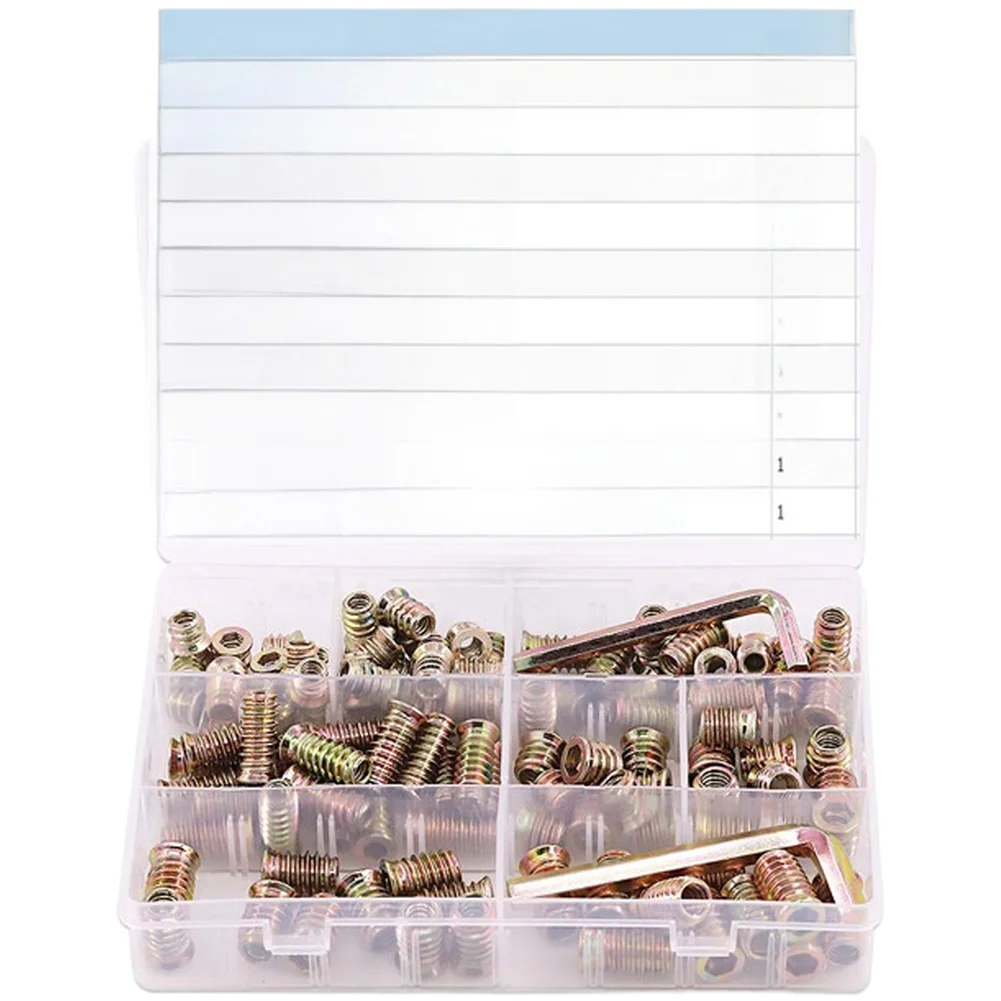 Соединители из углеродистой стали для мебели, крепеж для сборки мебели, конструкция из углеродистой стали, в комплекте шестигранный ключ
Соединители из углеродистой стали для мебели, крепеж для сборки мебели, конструкция из углеродистой стали, в комплекте шестигранный ключ