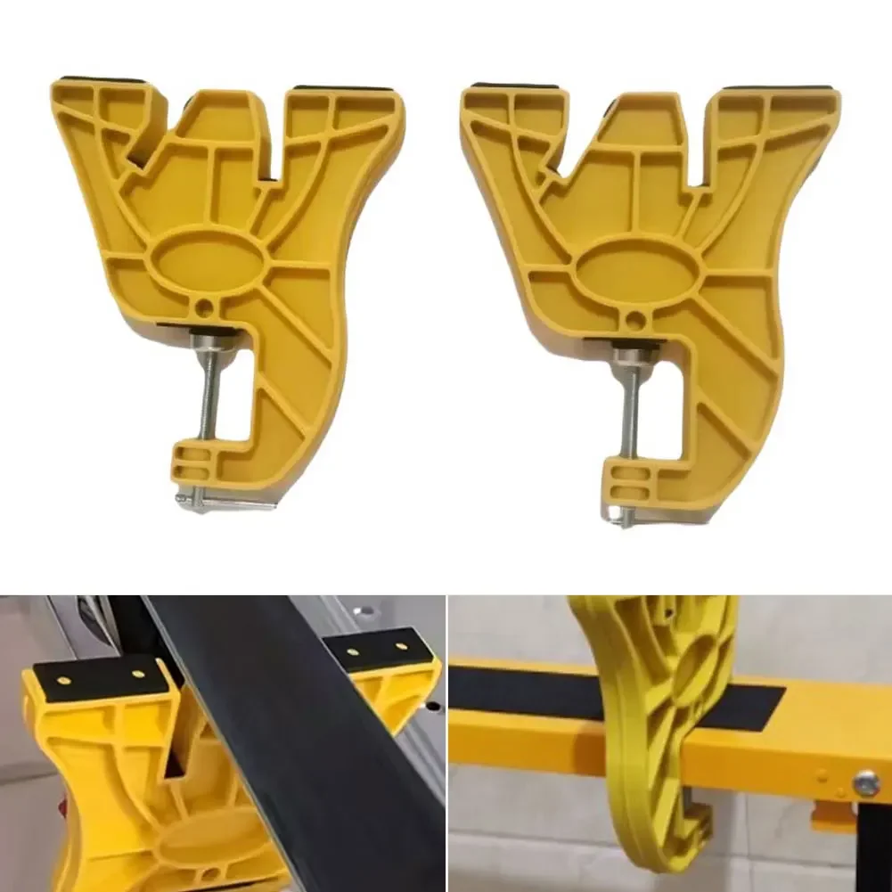 1 Pcs Ski Single And Double Board Yellow Vise Bracket Head Pliers Stable Snowboard Maintenance Blade Repair Waxing Tools
1 Pcs Ski Single And Double Board Yellow Vise Bracket Head Pliers Stable Snowboard Maintenance Blade Repair Waxing Tools