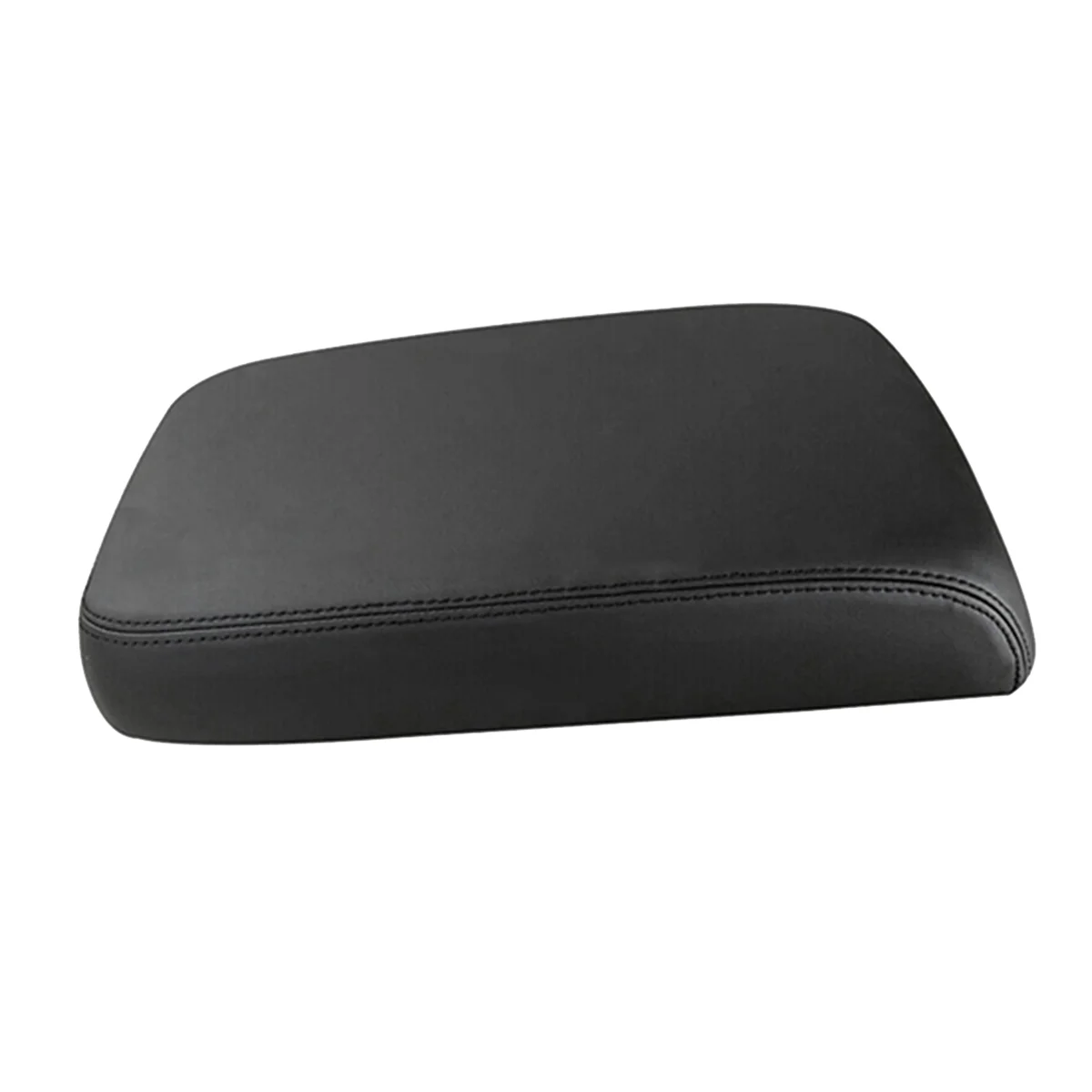 Car Center Console Armrest Lid Cover Assembly 1VT06DX9AI for Charger 300 Armrest Box Cover with Base
Car Center Console Armrest Lid Cover Assembly 1VT06DX9AI for Charger 300 Armrest Box Cover with Base