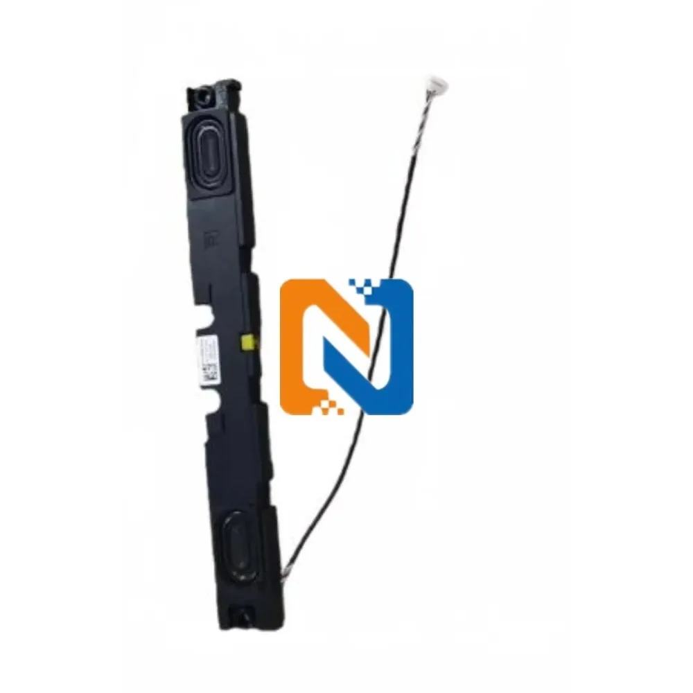 Для LENOVO Thinkpad P15 T15g Gen1 Horn Audio Speaker 5SB0Z88652
Для LENOVO Thinkpad P15 T15g Gen1 Horn Audio Speaker 5SB0Z88652