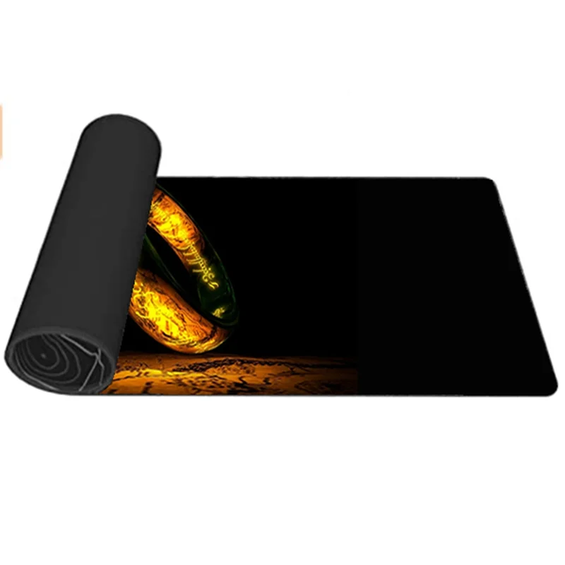 Reliable-Extended Big Mouse Pad Computer Keyboard Mouse Mat Mousepad Non-Slip Mouse Pad Easy Install Easy To Use
Reliable-Extended Big Mouse Pad Computer Keyboard Mouse Mat Mousepad Non-Slip Mouse Pad Easy Install Easy To Use
