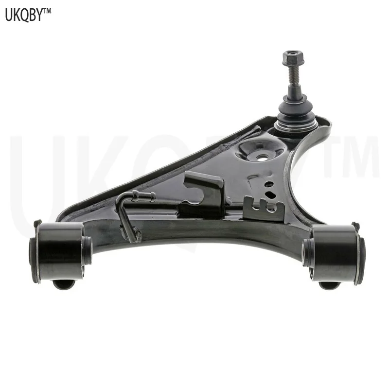 Четвертое поколение La nd Ro ve r Di sc ov er y 2010 LR014132 рукоятка в сборе-передняя подвеска 
Четвертое поколение La nd Ro ve r Di sc ov er y 2010 LR014132 рукоятка в сборе-передняя подвеска