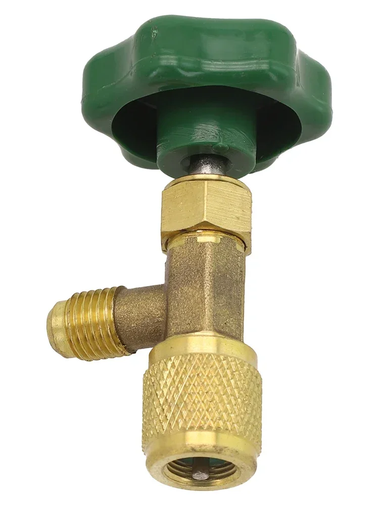 Tap Valve Bottle Opener CT341 Air Conditioning For 7/16 28unf Thread Low Pressure Dispensing Valve Bottle Opener
Tap Valve Bottle Opener CT341 Air Conditioning For 7/16 28unf Thread Low Pressure Dispensing Valve Bottle Opener