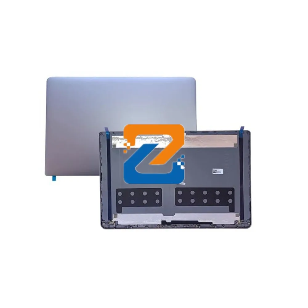 5CB1M48453 5CB1R29776 Новый чехол с ЖК-дисплеем для ноутбука IdeaPad 1-15ADA7 1 15AMN7 A, чехол
5CB1M48453 5CB1R29776 Новый чехол с ЖК-дисплеем для ноутбука IdeaPad 1-15ADA7 1 15AMN7 A, чехол