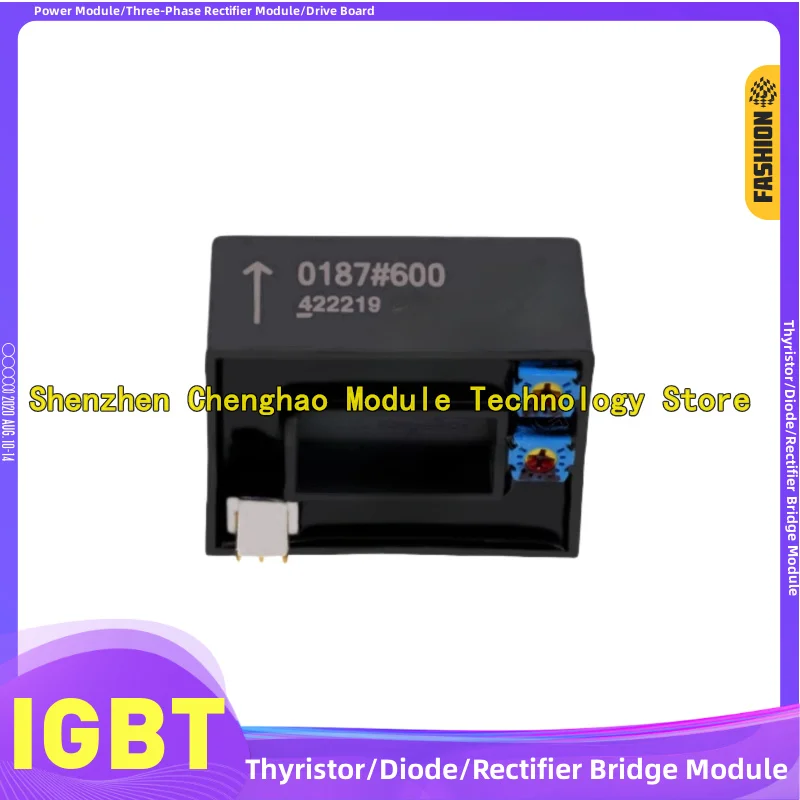 0187#400 0187#450 0187#600 0187#700 0187#1000 A44L-0001-0189#400A A44L-0001-0189#450A A44L-0001-0189#600A A44L-0001-0189#700A A4
0187#400 0187#450 0187#600 0187#700 0187#1000 A44L-0001-0189#400A A44L-0001-0189#450A A44L-0001-0189#600A A44L-0001-0189#700A A4