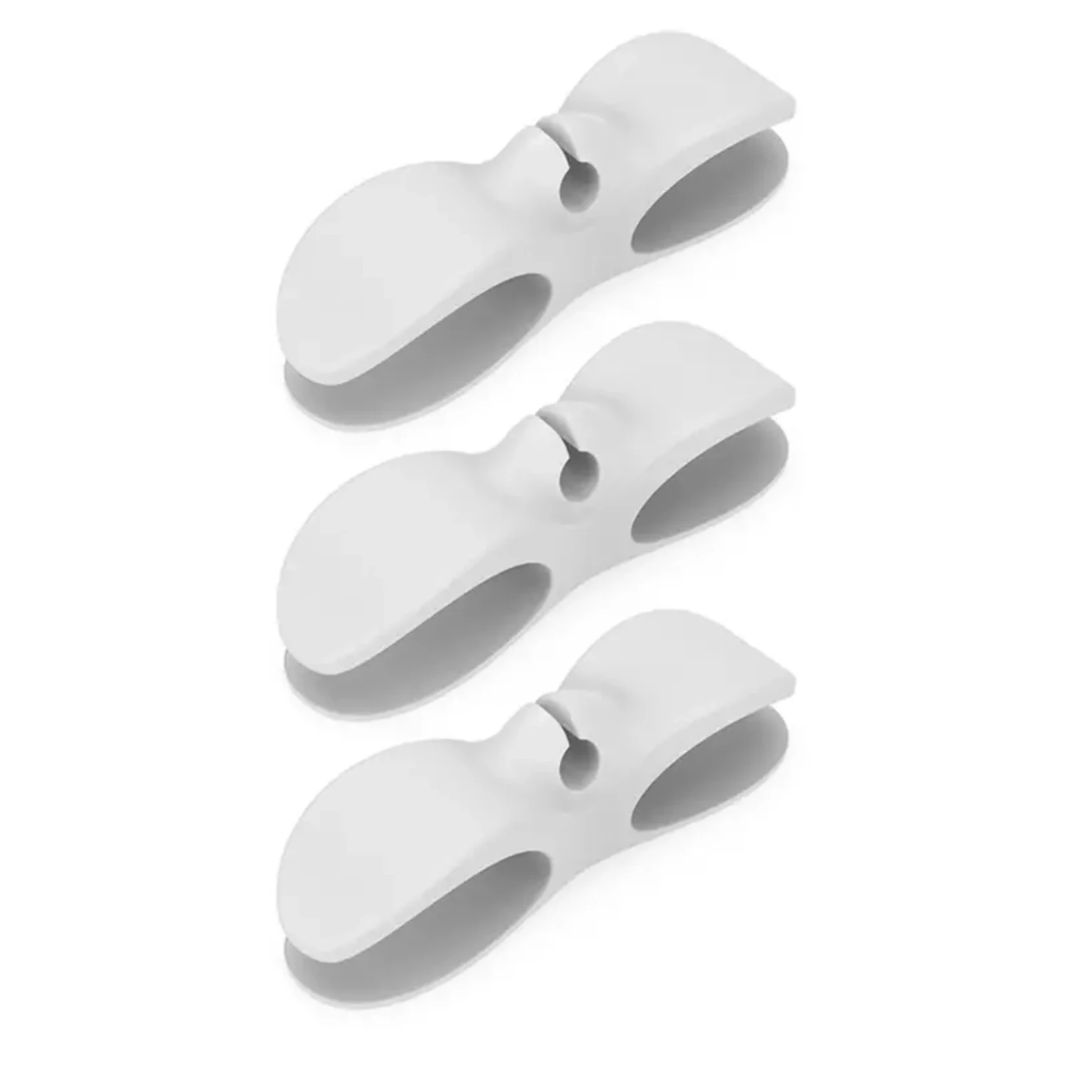 Convenient and Durable Charger Stand with Improved Cable Management - Versatile TPU Wall Charger Holder for Various Devices and
Convenient and Durable Charger Stand with Improved Cable Management - Versatile TPU Wall Charger Holder for Various Devices and
