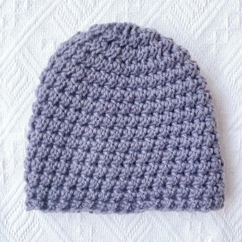 090B Girls Hat Newborn Turban Hat for Head Dress Warm Knitting Wool Hat Headdress Accessories Infant Toddler Photo P
090B Girls Hat Newborn Turban Hat for Head Dress Warm Knitting Wool Hat Headdress Accessories Infant Toddler Photo P