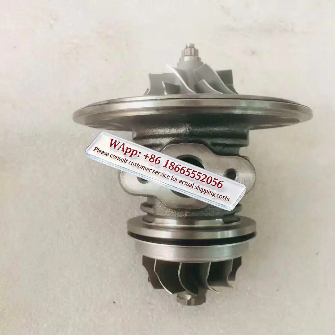 Suitable for Yunnei Yuc hai Xic hai 4102 4108 4110 turbocharger TB28 movement
Suitable for Yunnei Yuc hai Xic hai 4102 4108 4110 turbocharger TB28 movement