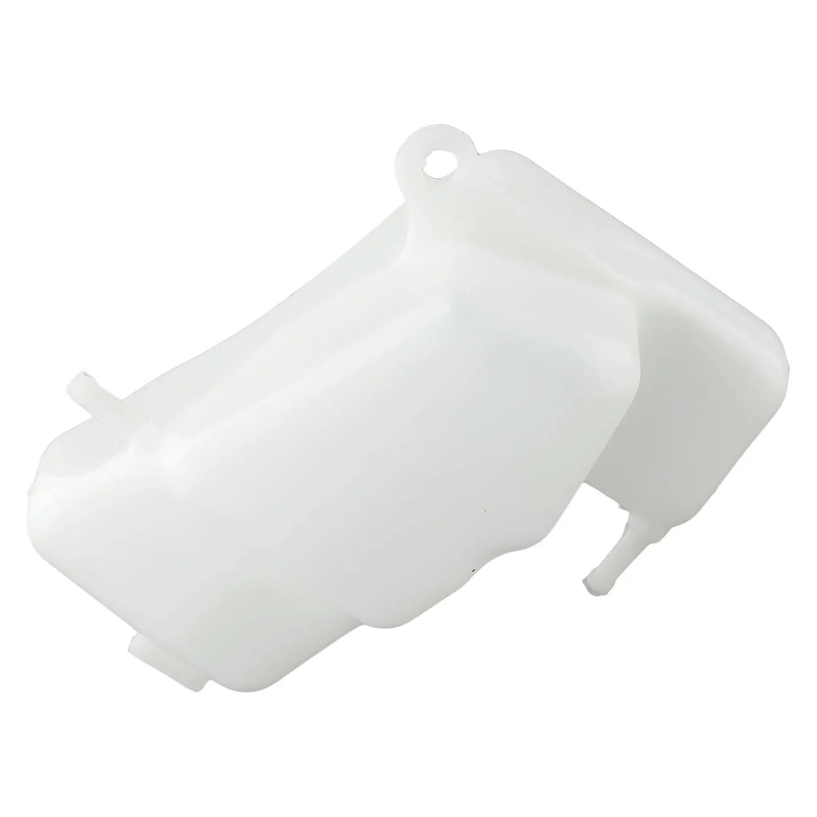 Enhance Performance and Durability with Reservoir Coolant Tank Radiator Overflow for DRZ400 DRZ400S DRZ400SM DRZ400E
Enhance Performance and Durability with Reservoir Coolant Tank Radiator Overflow for DRZ400 DRZ400S DRZ400SM DRZ400E