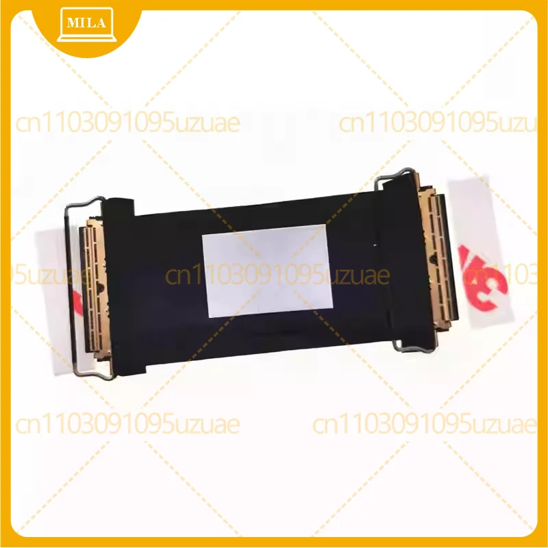 Audio Cable Wire IO Line For Dell Alienware Area 51M R1 R2 0X2PHX DC02C00J800