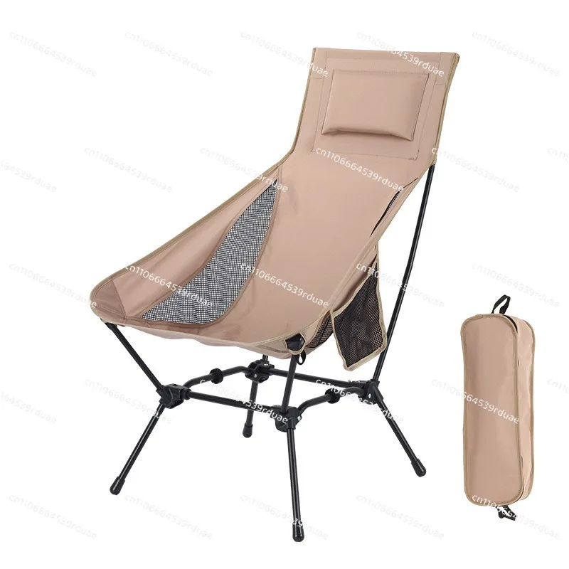 Outdoor camping table and folding back recliner beach leisure space high back moon
Outdoor camping table and folding back recliner beach leisure space high back moon