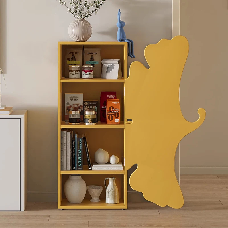 Narrow Storage Living Room Cabinets Classic Luxury Trendy Bedroom Living Room Cabinets With Doors Modern Meuble Room Furniture
Narrow Storage Living Room Cabinets Classic Luxury Trendy Bedroom Living Room Cabinets With Doors Modern Meuble Room Furniture