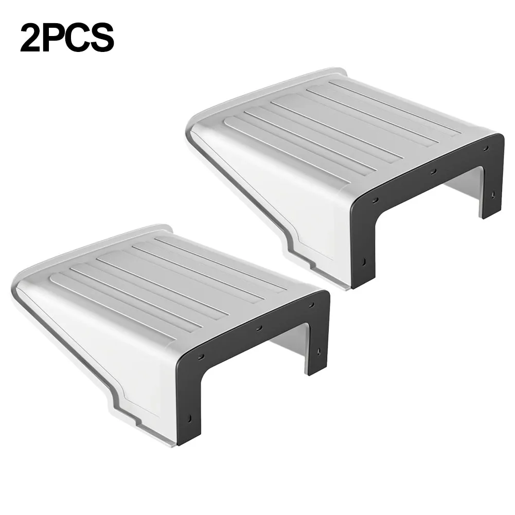 Camera Top Cover Waterproof Sun Rain Shade Camera Cover Shield Outdoor Security Plastic Protective Fittings
Camera Top Cover Waterproof Sun Rain Shade Camera Cover Shield Outdoor Security Plastic Protective Fittings