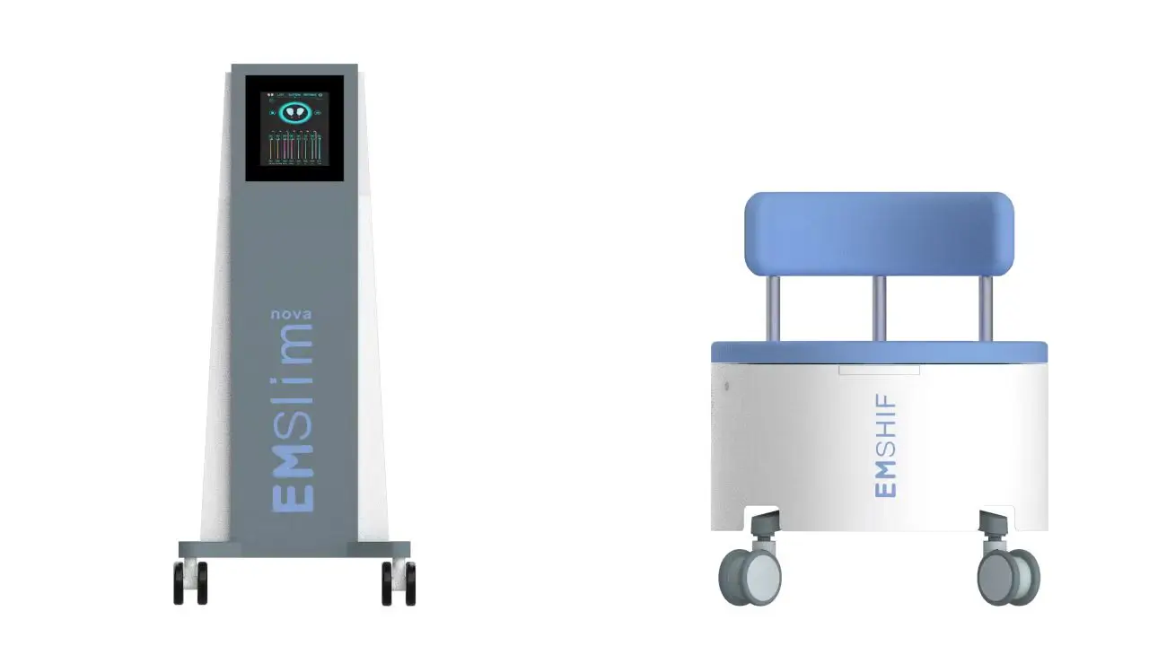 2IN1Micro Fractional RF Facial Lifting Stretch Mark Acne Removal Facial Surface Repair Cold Hamer RF Radio Frequency Machine
2IN1Micro Fractional RF Facial Lifting Stretch Mark Acne Removal Facial Surface Repair Cold Hamer RF Radio Frequency Machine