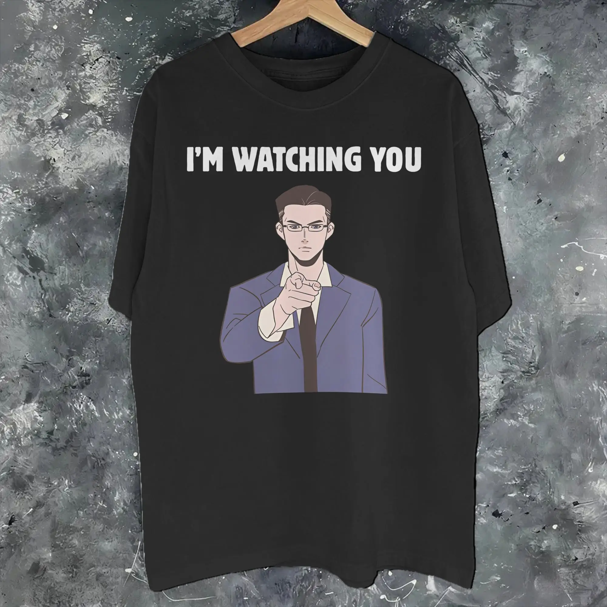 Graphic Printing Jujutsus Kaisens T Shirt for Men Women Pure Cotton Tee Shirt Short Sleeve Tops
Graphic Printing Jujutsus Kaisens T Shirt for Men Women Pure Cotton Tee Shirt Short Sleeve Tops