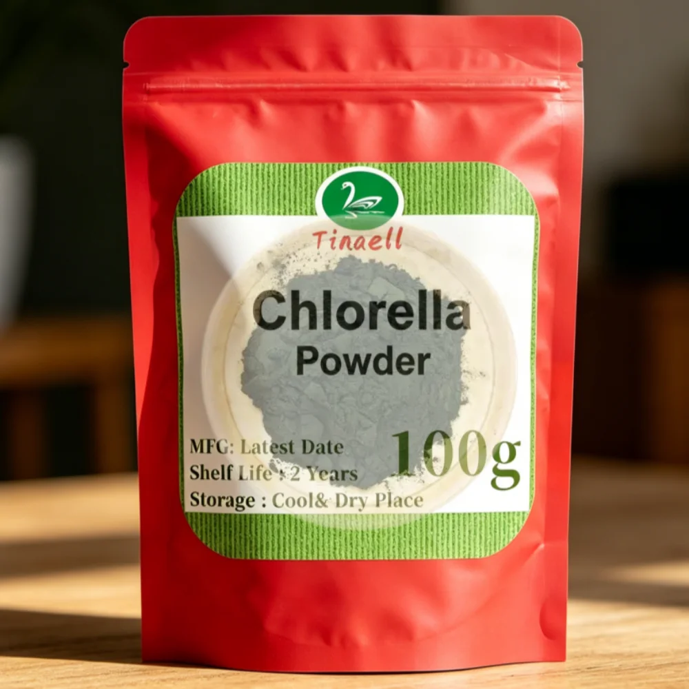 Top Natural Chlorella Powder For Skin Repair Beauty Soap Facial Mask Organic Pigment Soap Making Materials
Top Natural Chlorella Powder For Skin Repair Beauty Soap Facial Mask Organic Pigment Soap Making Materials