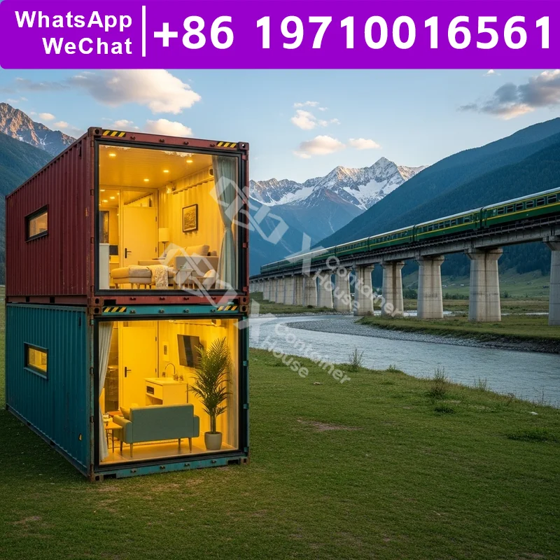 Mobile Office Manufactured Homes Expandable Shipping Container Homes Flat Pack House Houses For Sale Mobile House Mobile Offices
Mobile Office Manufactured Homes Expandable Shipping Container Homes Flat Pack House Houses For Sale Mobile House Mobile Offices