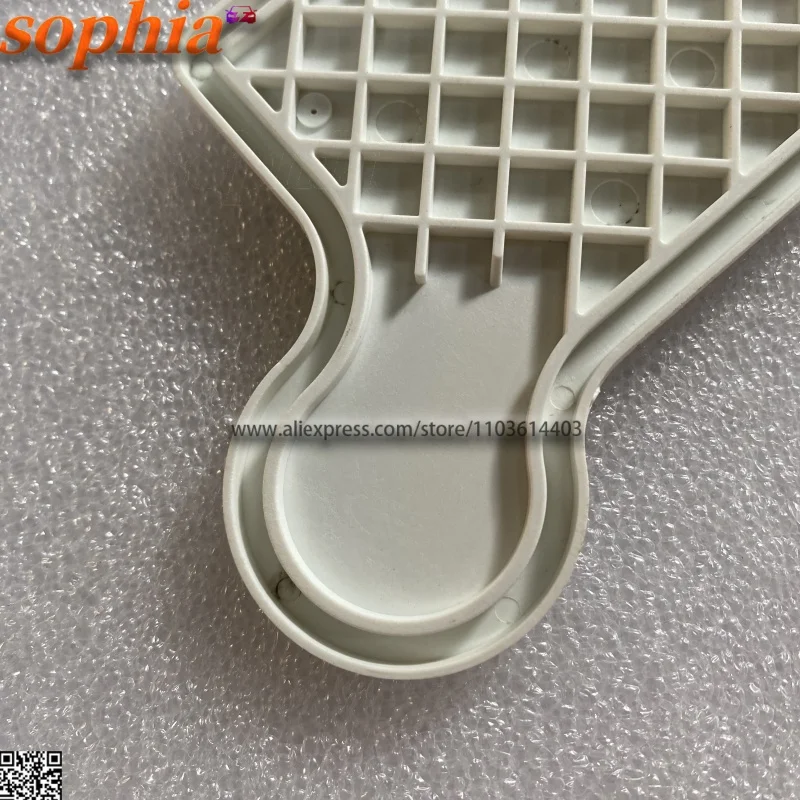 722.8 Электронный блок управления автоматической коробкой передач ECU Крышка TCU коробки передач для автомобиля Mercedes Benz A B CLASS
722.8 Электронный блок управления автоматической коробкой передач ECU Крышка TCU коробки передач для автомобиля Mercedes Benz A B CLASS