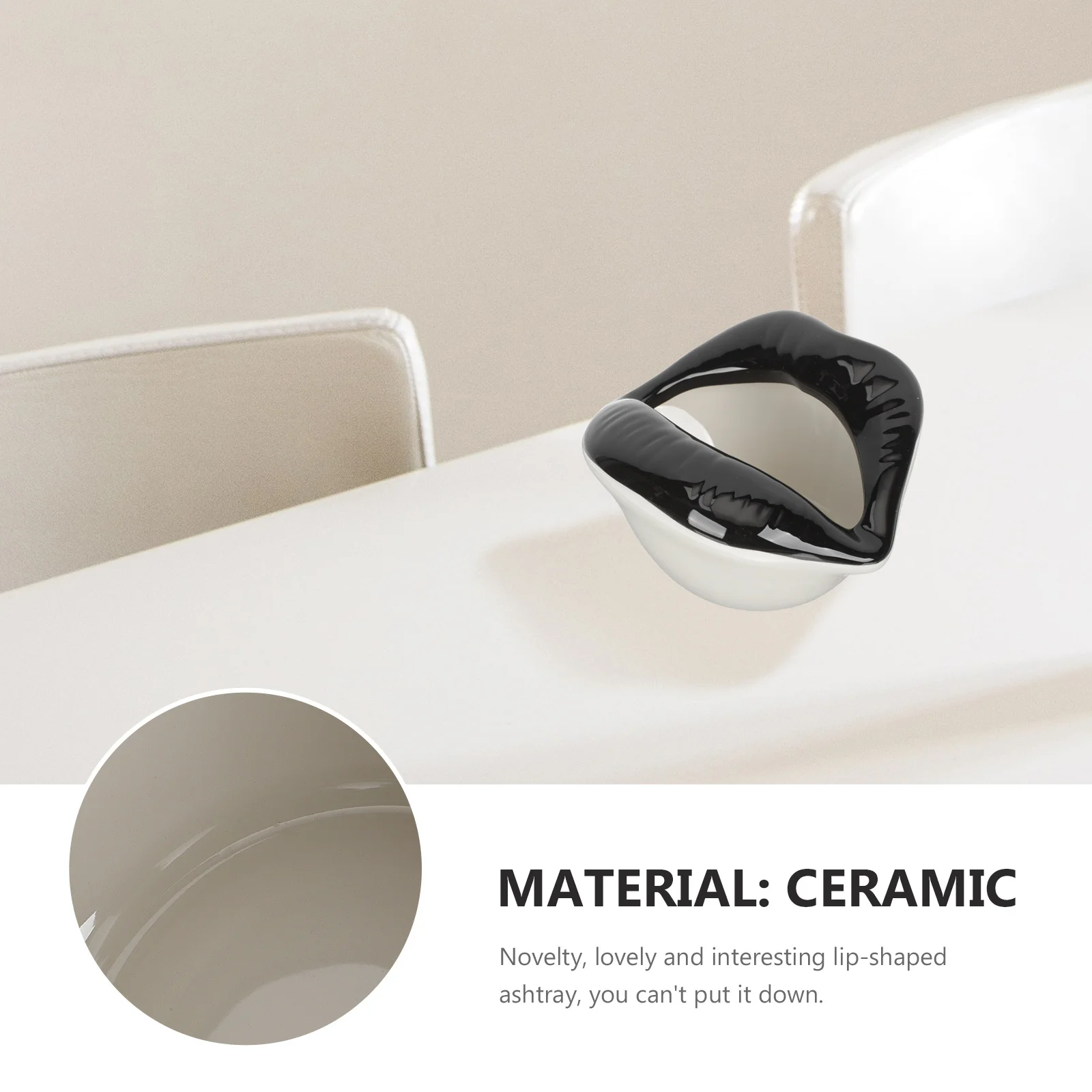 Cigarettes Ashtray Home Decoration Ceramic Decoration Vintage Ashtray Smoker Ashtray Cigarette Ashes Holder
Cigarettes Ashtray Home Decoration Ceramic Decoration Vintage Ashtray Smoker Ashtray Cigarette Ashes Holder