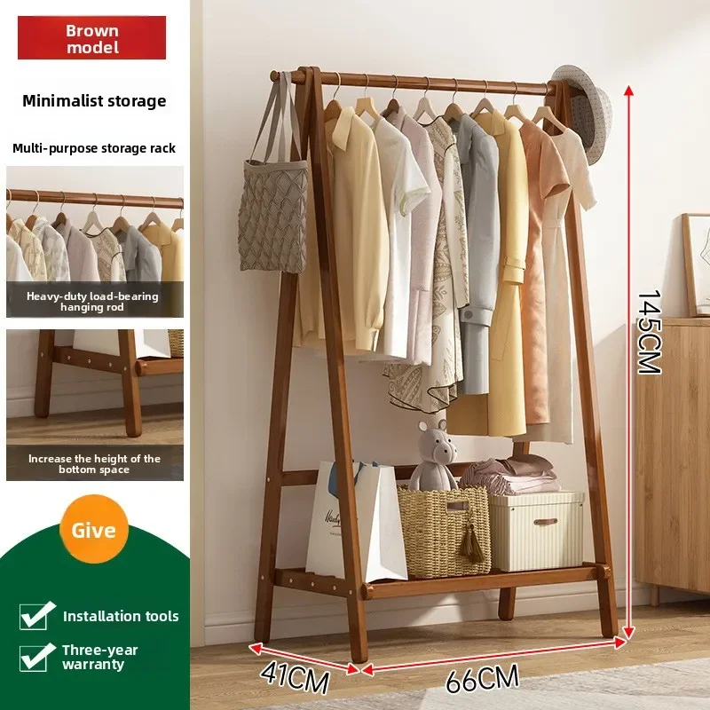 Multi-functional Household GoodsBedroom Hanger Simple Coat Rack Hotel Floor Coat Rack Clothes Storage Rack
Multi-functional Household GoodsBedroom Hanger Simple Coat Rack Hotel Floor Coat Rack Clothes Storage Rack