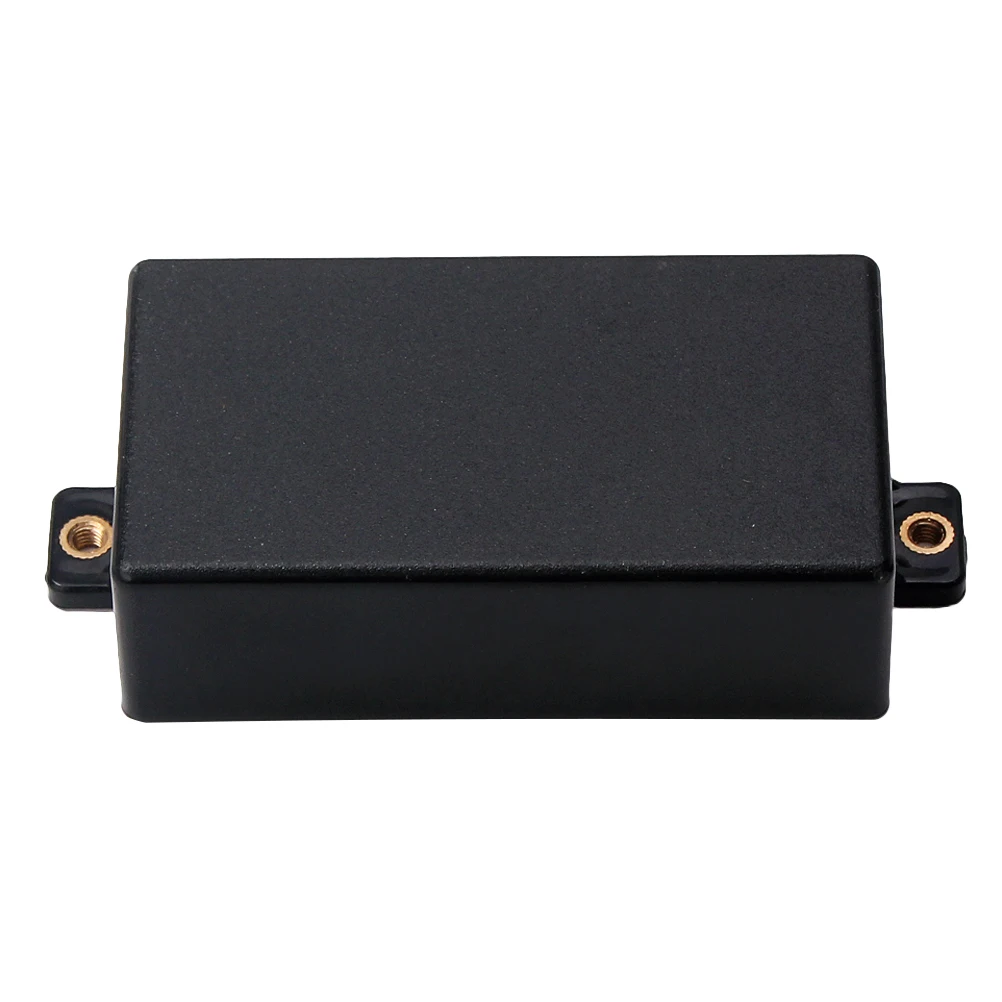 pickup cover guitar pickup covers dual coil pickup covers
pickup cover guitar pickup covers dual coil pickup covers