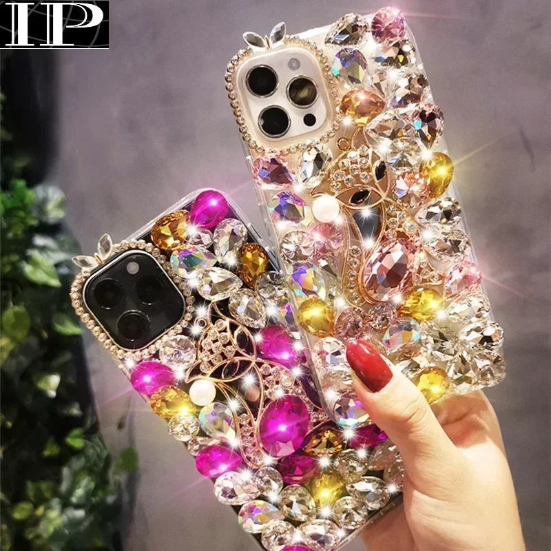 Чехол с блестками Cartoon Fox для IPhone 15 14 11 12 13 Pro Max X XR XS 7 Plus, блестящий чехол со стразами, мягкая задняя крышка из ТПУ
Чехол с блестками Cartoon Fox для IPhone 15 14 11 12 13 Pro Max X XR XS 7 Plus, блестящий чехол со стразами, мягкая задняя крышка из ТПУ
