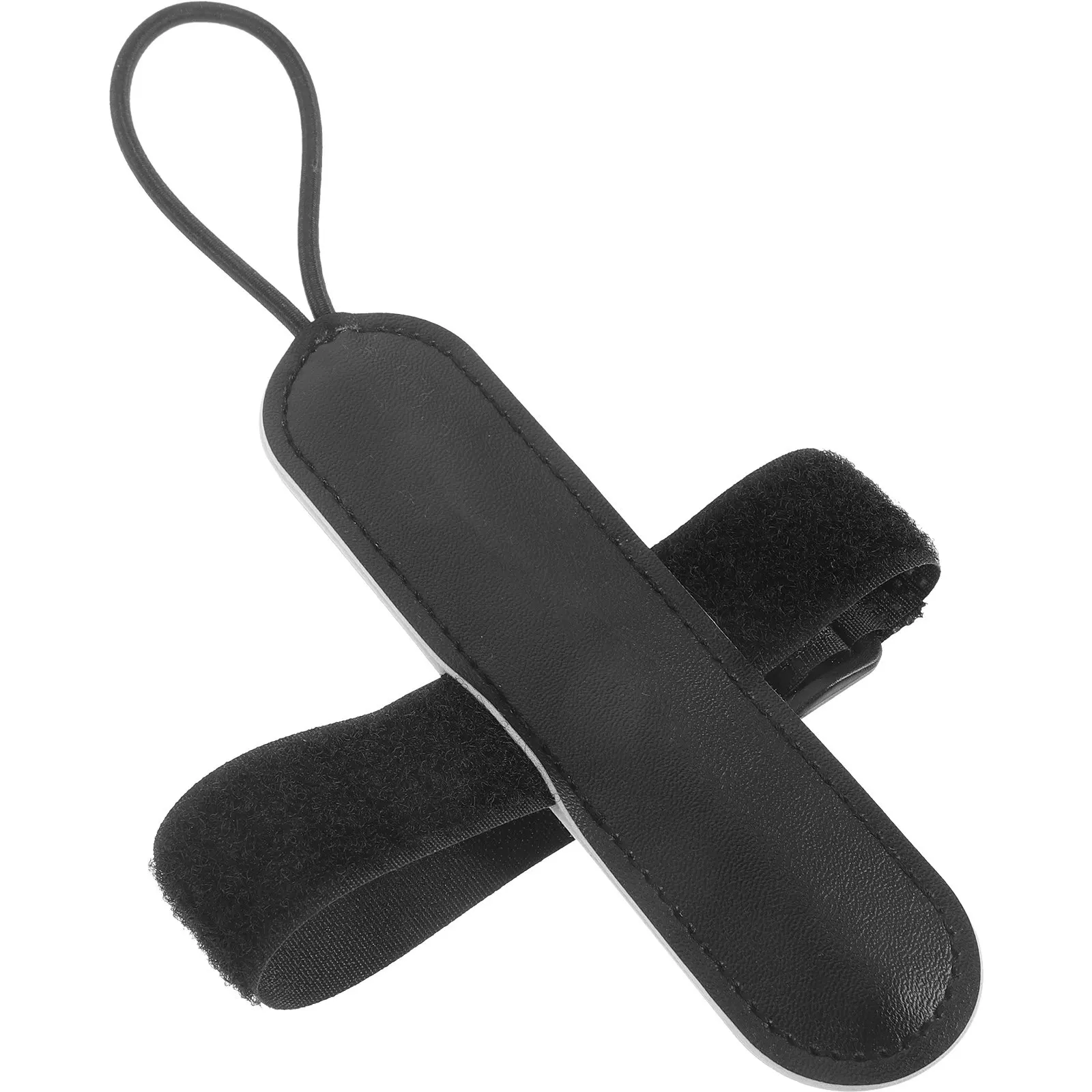 Golf Swing Trainer Wrist Brace Band Corrects Wrist Flipping Prevents Injury Easy Adjust Fit Unisex Design Golf Training
Golf Swing Trainer Wrist Brace Band Corrects Wrist Flipping Prevents Injury Easy Adjust Fit Unisex Design Golf Training