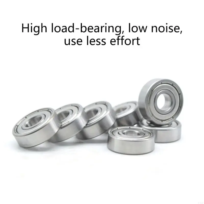 High Carbon Steel Manual Metal Rod Bender For U Bending Smooth Operation Low Noise DIYer Craft Tool Y4QC
High Carbon Steel Manual Metal Rod Bender For U Bending Smooth Operation Low Noise DIYer Craft Tool Y4QC