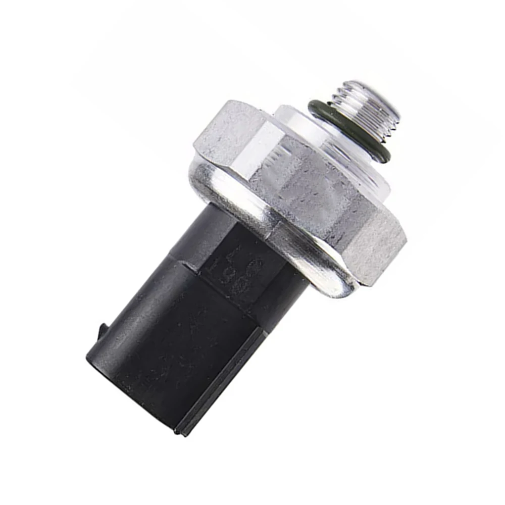 Air Conditioning Pressure Sensor A2110000283 A0045429018 A2205420118 for Mercedes-B-enz W169 W176 C-CLASS W203 W204 W211
Air Conditioning Pressure Sensor A2110000283 A0045429018 A2205420118 for Mercedes-B-enz W169 W176 C-CLASS W203 W204 W211
