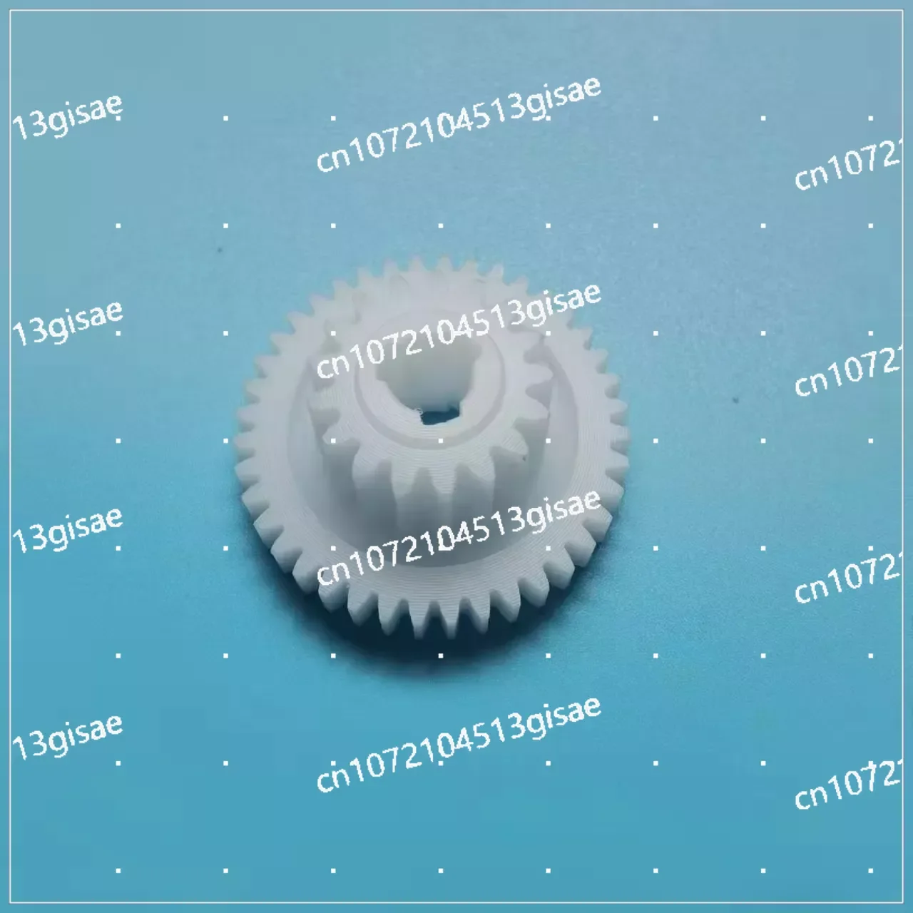 Suitable for 1-piece IBR Reverse Gear Modification of Water Jet Boat Components
Suitable for 1-piece IBR Reverse Gear Modification of Water Jet Boat Components