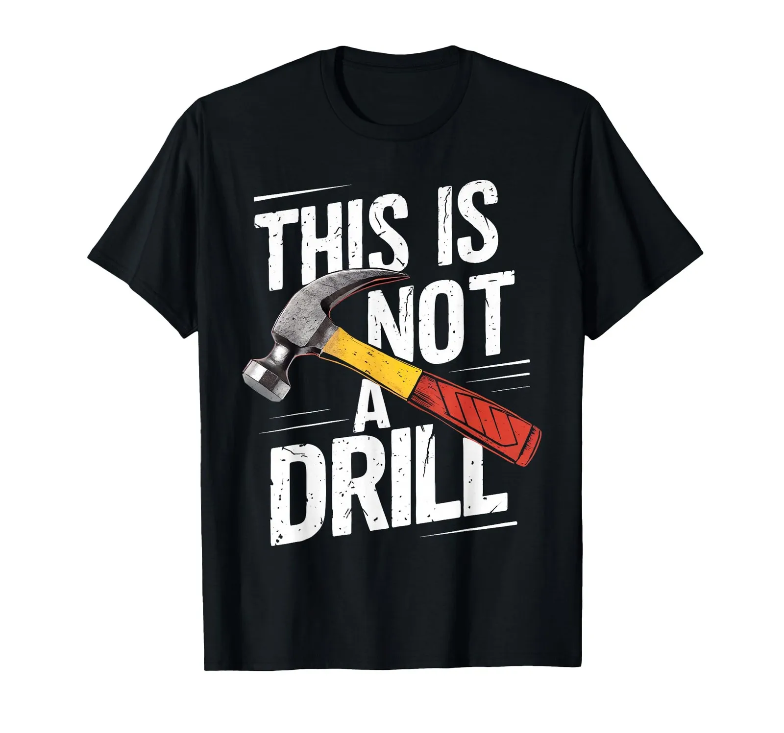 Handyman Shirt for Woodworkers and Craftsmen – Practical & Durable Tee
Handyman Shirt for Woodworkers and Craftsmen – Practical & Durable Tee