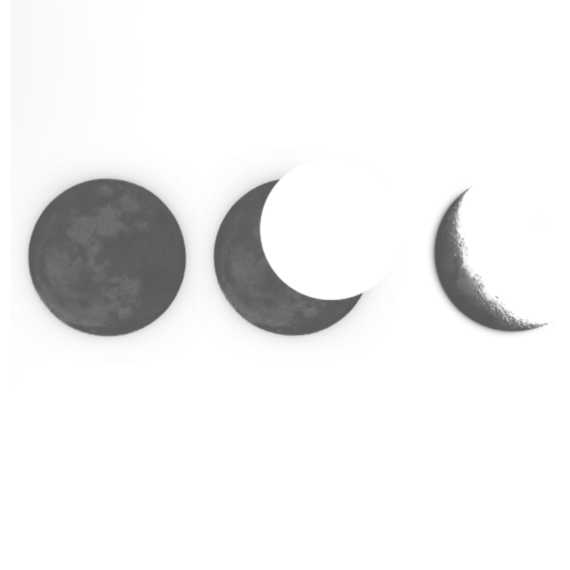 4pcs 1:10 RC Universal Tyres For Tamiya HPI Kyosho Arrma 1/10 Trucks Tyres Accessory RC Car 12-14mm Adaptor Plastic Tire Replace
4pcs 1:10 RC Universal Tyres For Tamiya HPI Kyosho Arrma 1/10 Trucks Tyres Accessory RC Car 12-14mm Adaptor Plastic Tire Replace