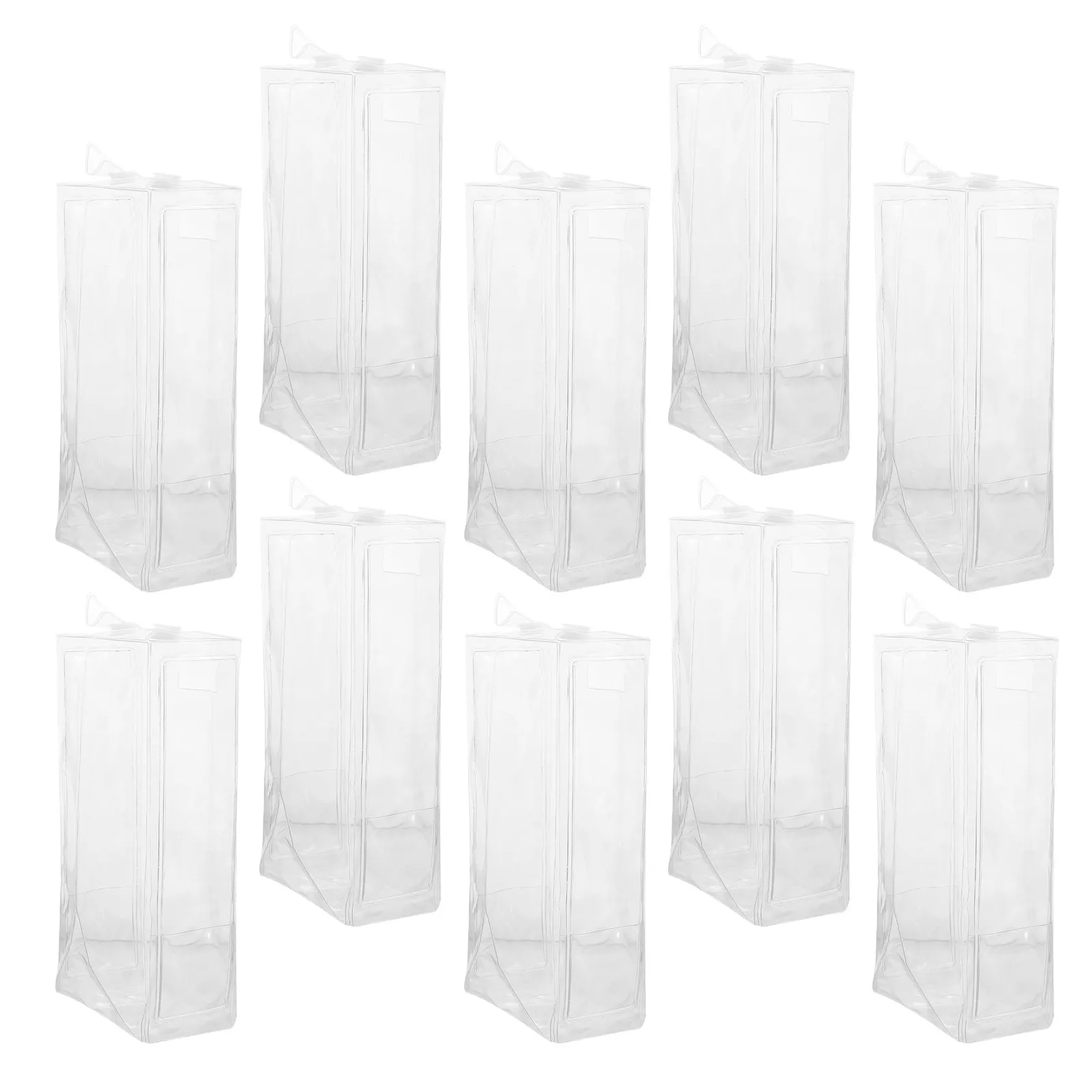 12Pcs Wireless Remote Cover Industrial Waterproof Transmitter Protector Sleeve Case for Crane Controller Heavy Duty Signal
12Pcs Wireless Remote Cover Industrial Waterproof Transmitter Protector Sleeve Case for Crane Controller Heavy Duty Signal