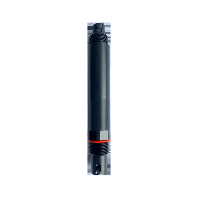 2026 Industrial Digital Online Fluoride Ion Sensor Ip68 Two-Point Calibration Rs485 Probe 4-20ma Output Water Quality
2026 Industrial Digital Online Fluoride Ion Sensor Ip68 Two-Point Calibration Rs485 Probe 4-20ma Output Water Quality