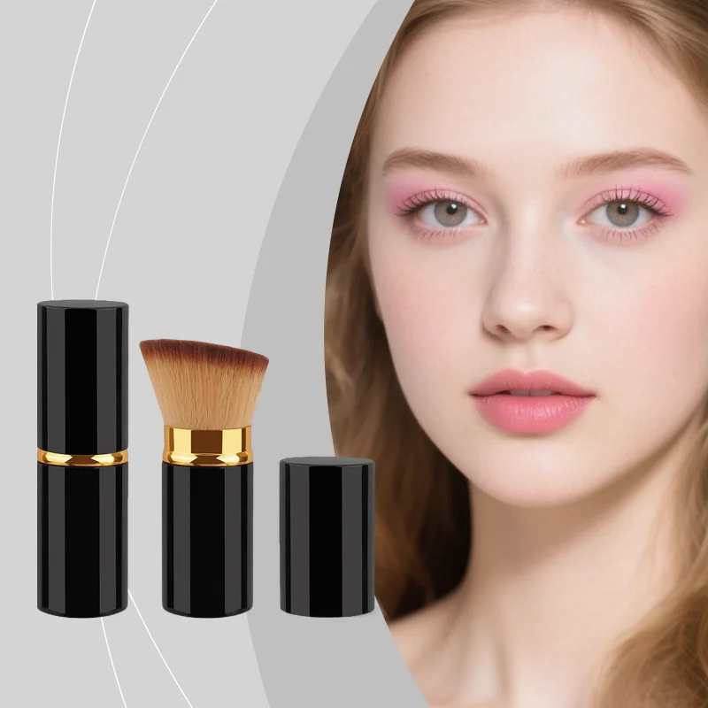 Повседневная кожа ног, спортивный уход за обувью, питание, увлажнение, контроль влаги, предотвращение роста грибка
Повседневная кожа ног, спортивный уход за обувью, питание, увлажнение, контроль влаги, предотвращение роста грибка