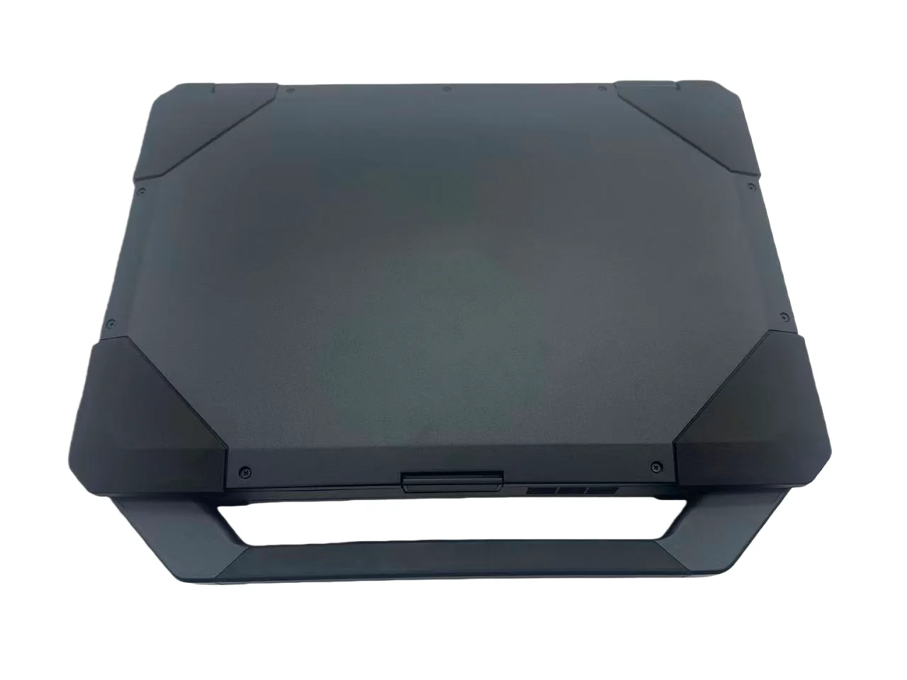 Тройная защита военного класса De-LL i7 для улицы: водостойкая, противоударная и устойчивая к падению с защитой новогоднего качества.
Тройная защита военного класса De-LL i7 для улицы: водостойкая, противоударная и устойчивая к падению с защитой новогоднего качества.