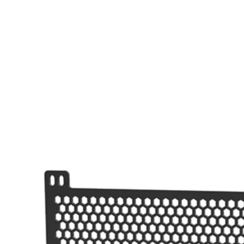 Для Honda NT700V Deauville ABS решетка радиатора защитная крышка протектор 2006-2016 2015 2014 2013, аксессуары для мотоциклов
Для Honda NT700V Deauville ABS решетка радиатора защитная крышка протектор 2006-2016 2015 2014 2013, аксессуары для мотоциклов