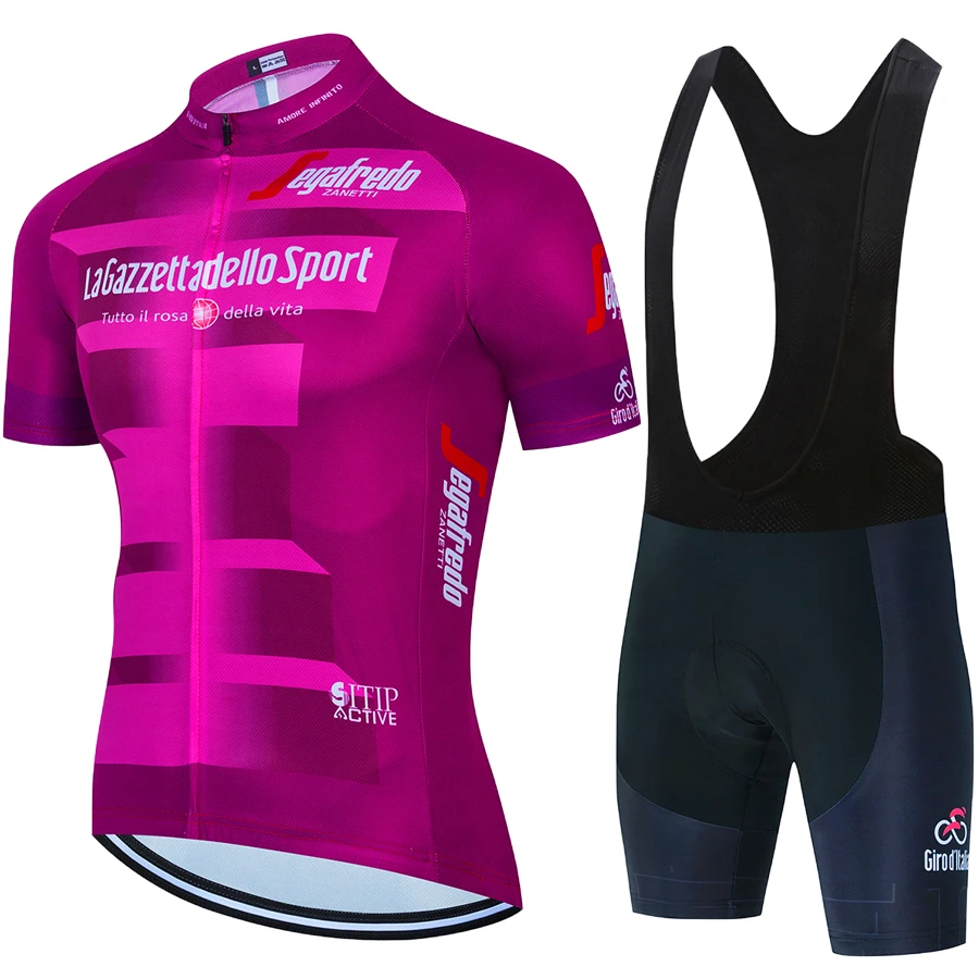 Bycicle Jersey Cycling Man Pro Team 2022 Sportswear Sports Kit Uniform Mtb Male Clothing Summer Bib Short Men Tricuta Equipment
Bycicle Jersey Cycling Man Pro Team 2022 Sportswear Sports Kit Uniform Mtb Male Clothing Summer Bib Short Men Tricuta Equipment