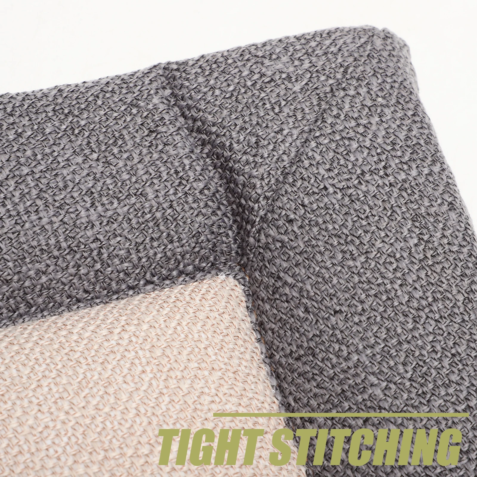 Soft Cotton Linen Floor Cushion For Office Chair And Dining Seat Pad Multi-Purpose Cushion For Comfortable Sitting
Soft Cotton Linen Floor Cushion For Office Chair And Dining Seat Pad Multi-Purpose Cushion For Comfortable Sitting