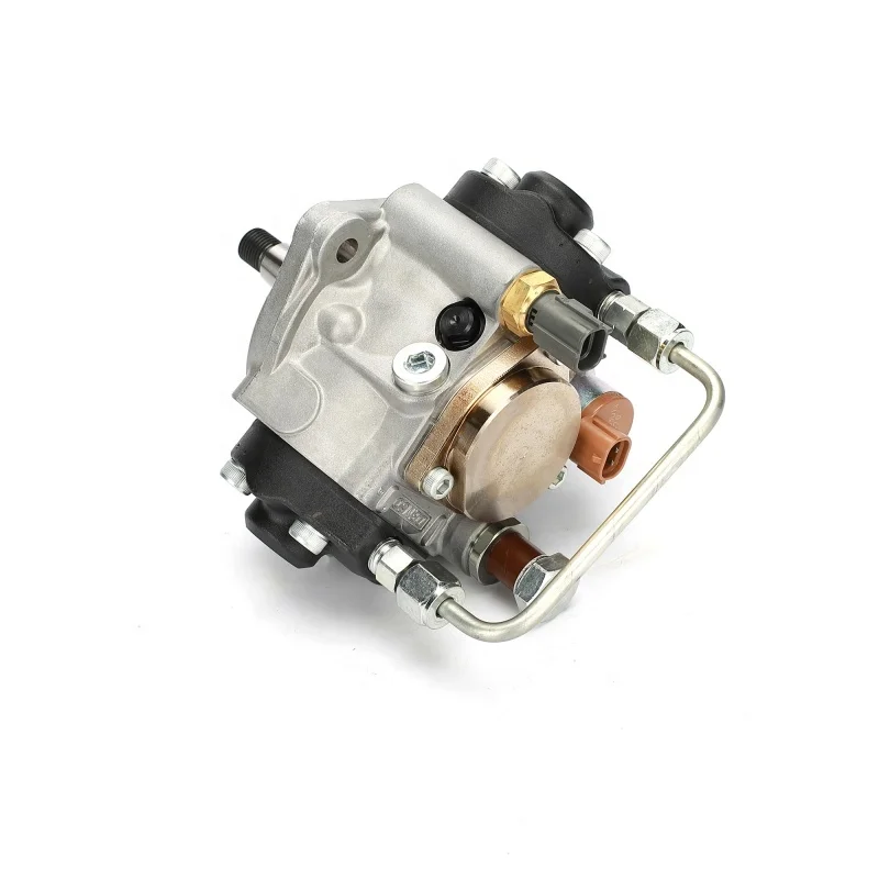 22100-E0035 22100E0030 Детали двигателя насоса J05E для экскаваторов SK250-8 SK200-8
22100-E0035 22100E0030 Детали двигателя насоса J05E для экскаваторов SK250-8 SK200-8