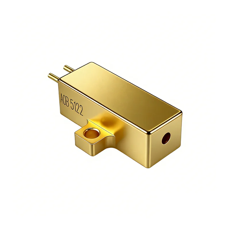 Lumispot ELT200-F10-B10 Er-Yb Co-doped Glass Laser for Sale
Lumispot ELT200-F10-B10 Er-Yb Co-doped Glass Laser for Sale
