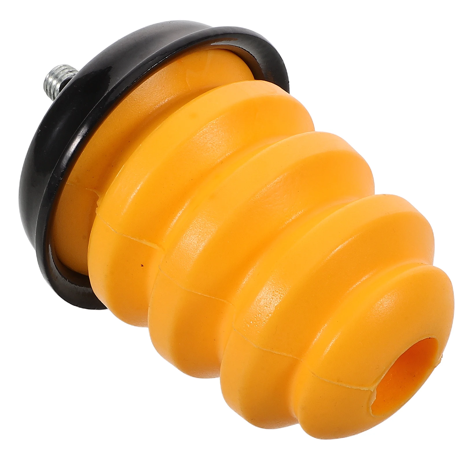 Rear Suspension Buffer Block Rubber Bumper Trailer Bumpers Door Stops Accessory Holder Rear Absorption Truck Rubber
Rear Suspension Buffer Block Rubber Bumper Trailer Bumpers Door Stops Accessory Holder Rear Absorption Truck Rubber